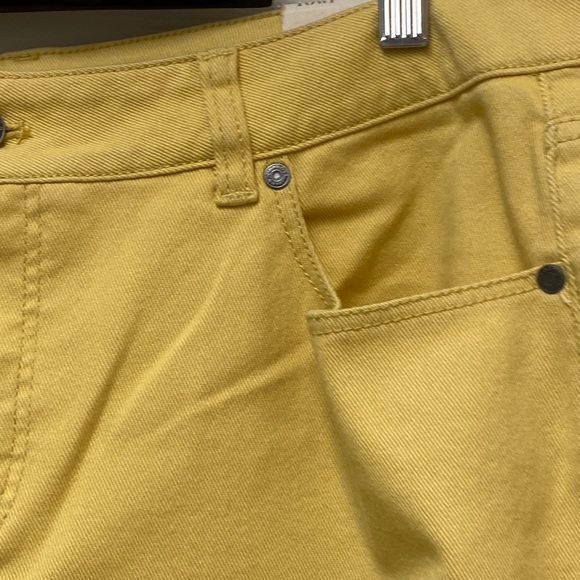 Plus size clothing - Picture 9 of 14